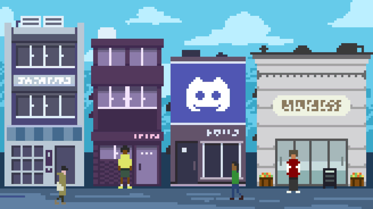 🌆 Explore Full Nakamigos' street vibes! 

Join our Discord: discord.gg/fullnakamigos

#NFT #Nakamigos