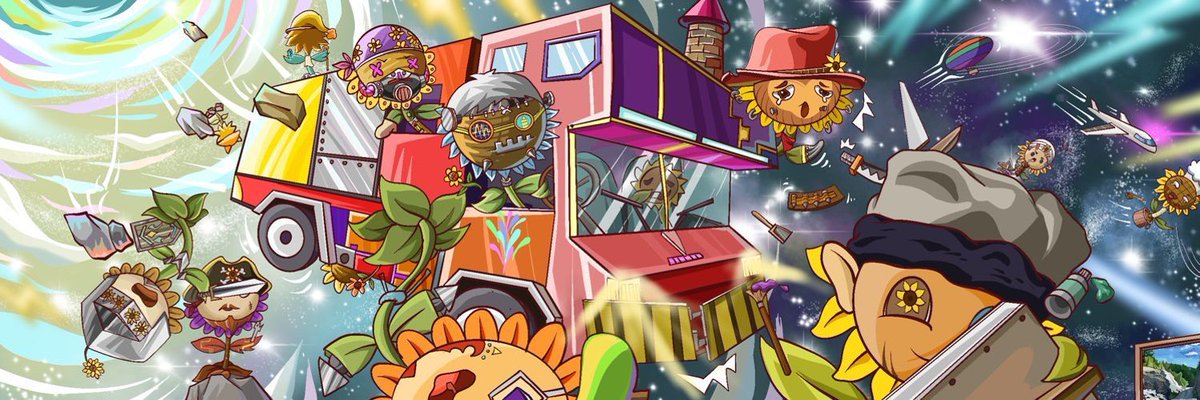 Web5 Star tweet media