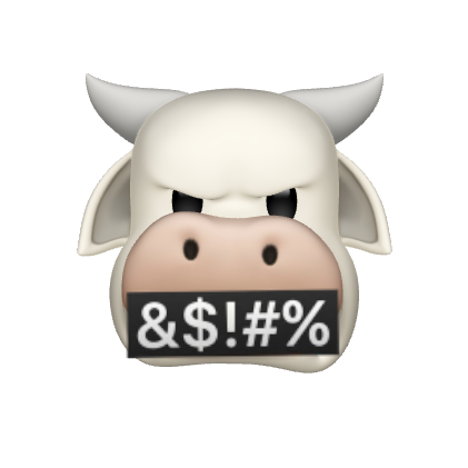 to whoever botted kaoanzu sleep with one eye im coming for you