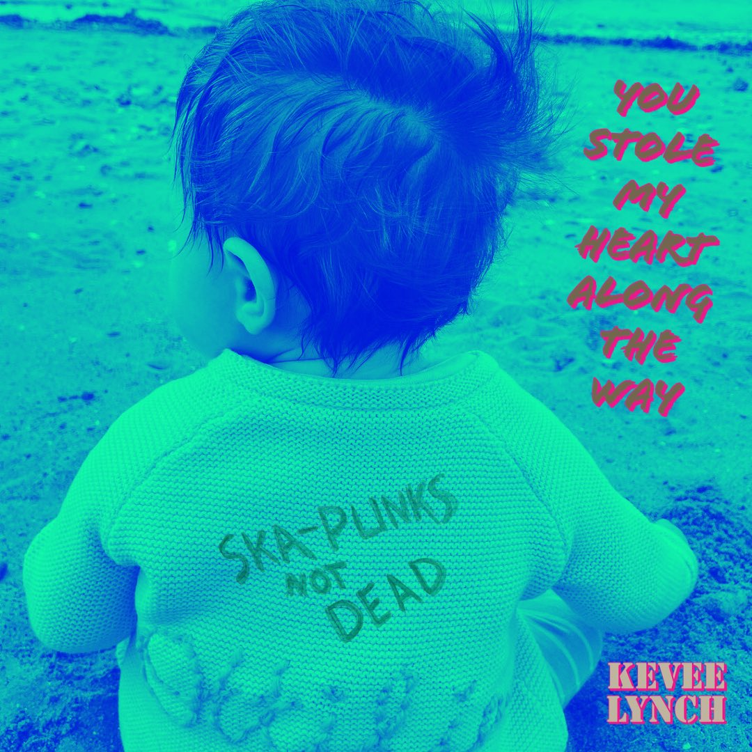Kevee Lynch (@keveelynch) on Twitter photo #newsingle out today #ska #punk #family #unity #stalbans <a href="/preppet/">Stephanie</a> <a href="/NubCountry/">nubcountry</a> <a href="/LinneySharon/">Sharon Linney 🔶🇪🇺</a> <a href="/StAlbans_Action/">St Albans Action for Homeless</a> <a href="/KickOffAt3/">kickoff@3</a> <a href="/Trev_TS/">Trevor Simpson</a> <a href="/Mix926official/">Mix 92.6</a> <a href="/GezKelly/">Gez Kelly</a> <a href="/GraeJ/">Grae Wall</a> <a href="/caseylynch9/">Casey</a> @sandralynch10 <a href="/denisejparsons/">Denise Parsons</a> @TBCStAlbans #newsingle out today #ska #punk #family #unity #stalbans <a href="/preppet/">Stephanie</a> <a href="/NubCountry/">nubcountry</a> <a href="/LinneySharon/">Sharon Linney 🔶🇪🇺</a> <a href="/StAlbans_Action/">St Albans Action for Homeless</a> <a href="/KickOffAt3/">kickoff@3</a> <a href="/Trev_TS/">Trevor Simpson</a> <a href="/Mix926official/">Mix 92.6</a> <a href="/GezKelly/">Gez Kelly</a> <a href="/GraeJ/">Grae Wall</a> <a href="/caseylynch9/">Casey</a> @sandralynch10 <a href="/denisejparsons/">Denise Parsons</a> @TBCStAlbans