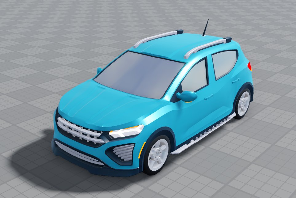 Firebrand1_RBX's tweet photo. RoCitizens update releases July 1st! What's new:
+ House blueprint
+ Car (SUV)
+ Customization for car paint finish 
+ Limited ocean-themed furniture
+ Much more! https://t.co/HJ6Qd5UWFa