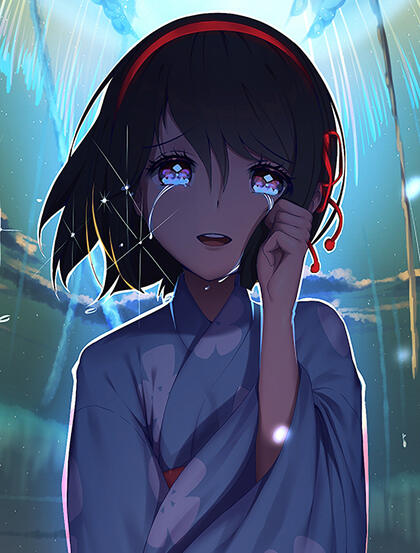 bellarinarawks's tweet photo. https://t.co/fUmqueG97w