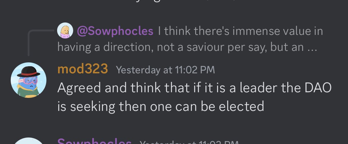 atlas hyped tweet media