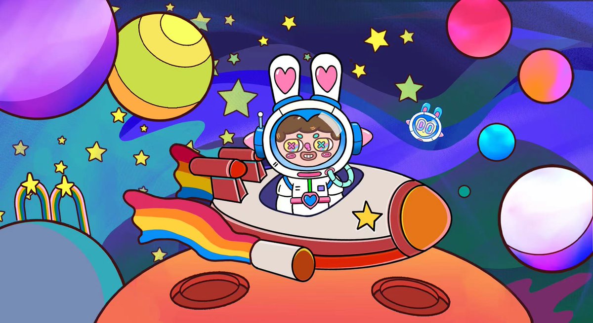 FSLands_Official ｜Spring SOLD OUT tweet media