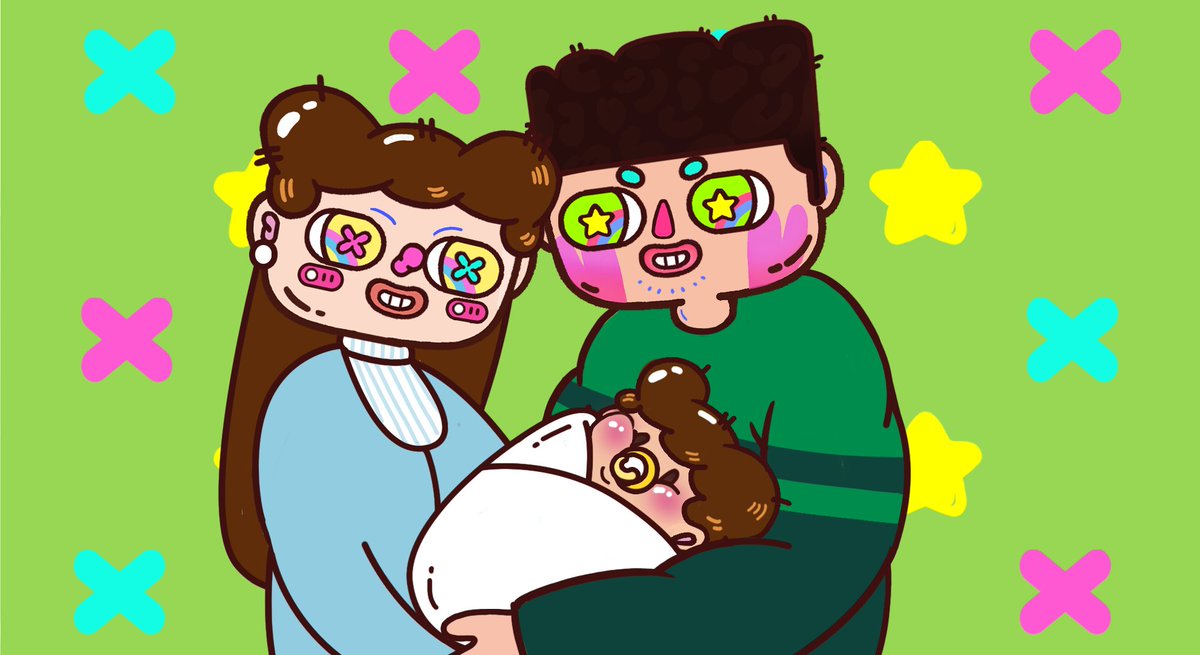 🚀ANNOUNCEMENT 🚀

Ready to land in our first FSLands themed store in Hangzhou, China? 

Come and enjoy the FSLands vibes,  join "Oscar's Landing on the Mars"! 🏖

Holder benefits are on the way to be launched.

Address: F2-20, Hubin 88 mall, Shangcheng District, Hangzhou.