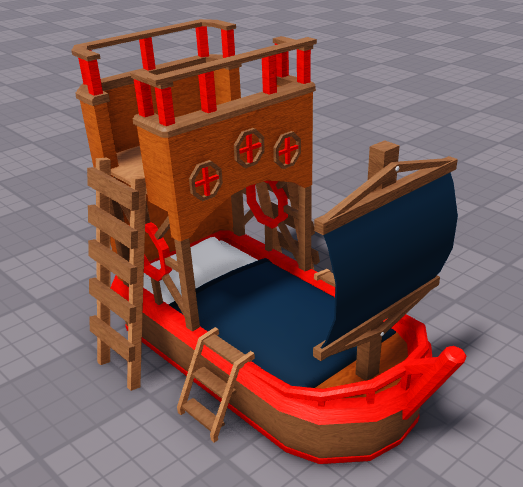 Firebrand1_RBX's tweet photo. RoCitizens update releases July 1st! What's new:
+ House blueprint
+ Car (SUV)
+ Customization for car paint finish 
+ Limited ocean-themed furniture
+ Much more! https://t.co/HJ6Qd5UWFa