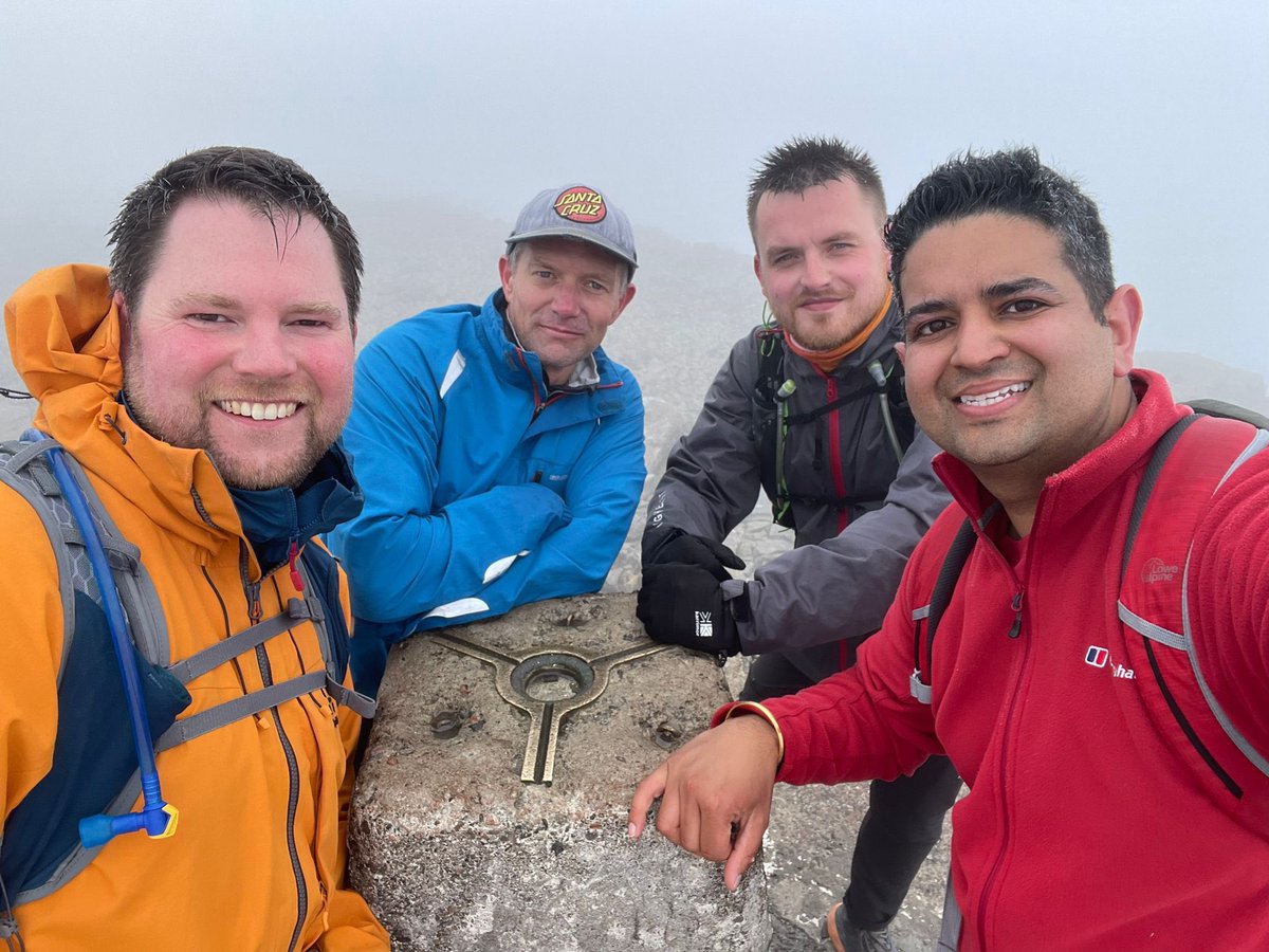 Ben Nevis done ✅ 

gofundme.com/f/nottingham-b…