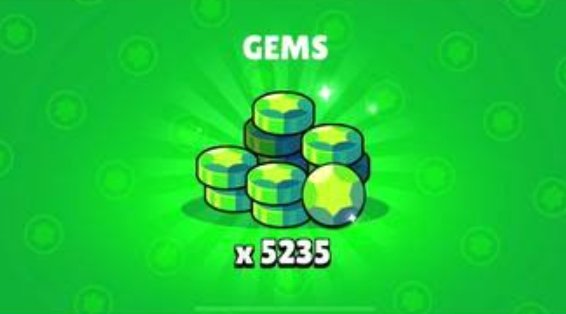 realsergent's tweet photo. 😍😍Thankq @FTMKeienburg @Dani_Supercell @BrawlStars https://t.co/gChu1rCnoi