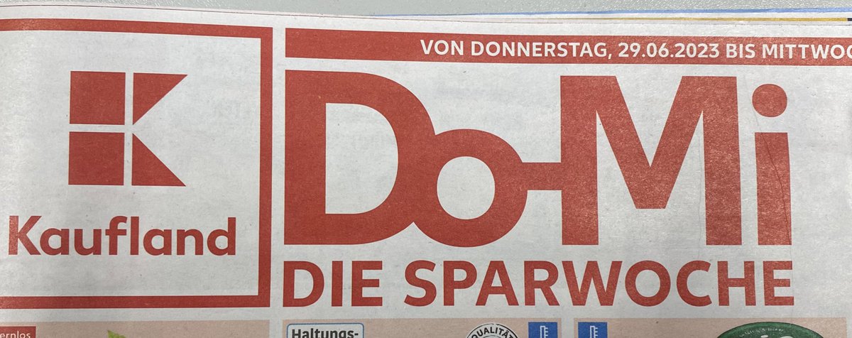Jan3k_e's tweet photo. Da muss man früh morgens direkt an DEN denken… solaiiDoof  @DerSolaii https://t.co/LdLEibHgtc
