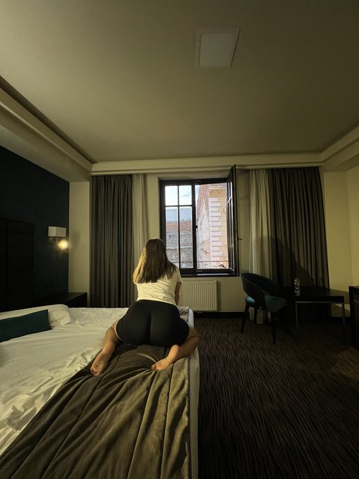 Buna dimineata❤️❤️❤️ https://t.co/QHq0fSyHs4