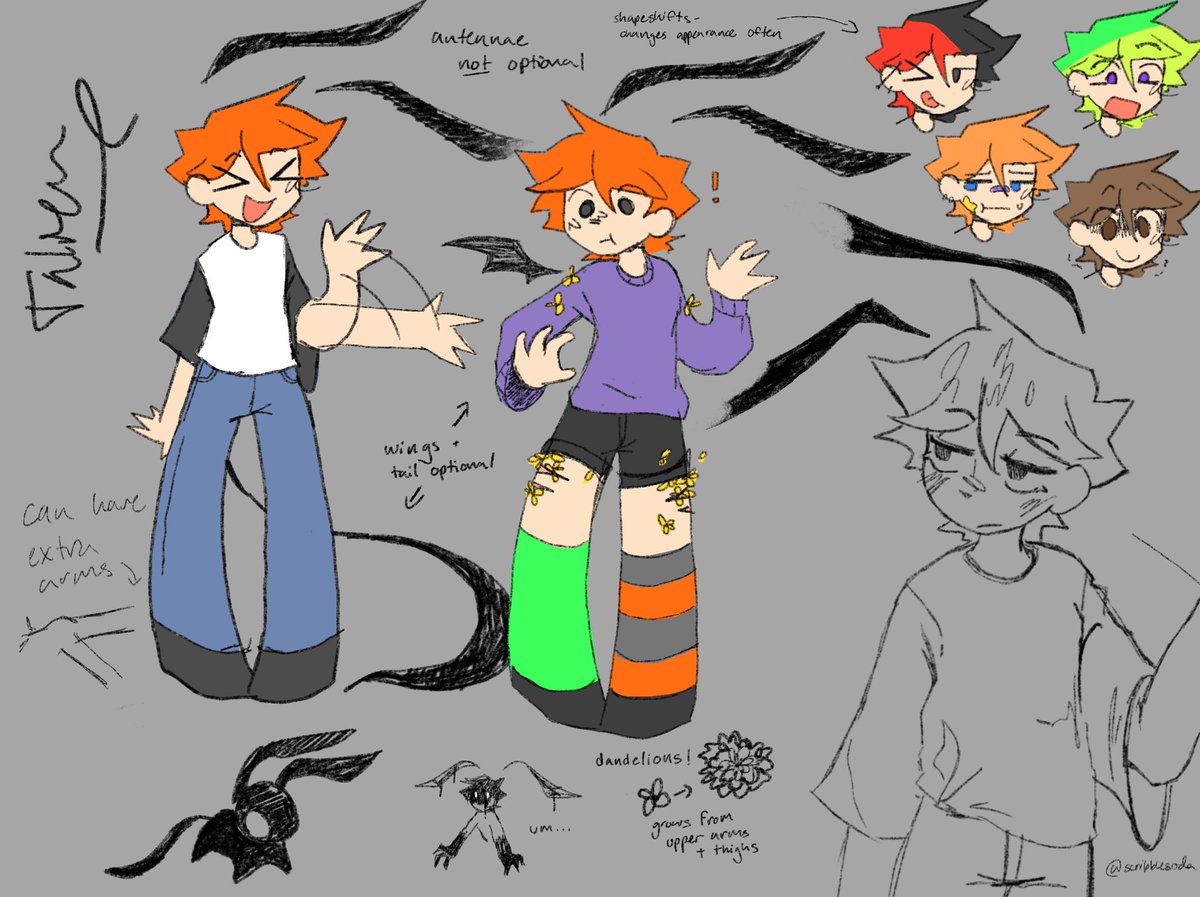 8bitbeverage's tweet photo. artfight ref sheet (my user on there is pixelsoda) https://t.co/Xi2NEd97XC