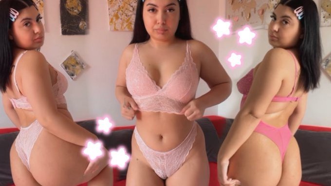 Care e culoarea ta favorita? 🤭❤️ A mea e Roz. 💝 https://t.co/5QIQDI32MH