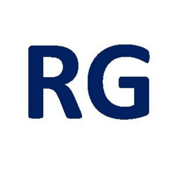 Rg groups tweet media