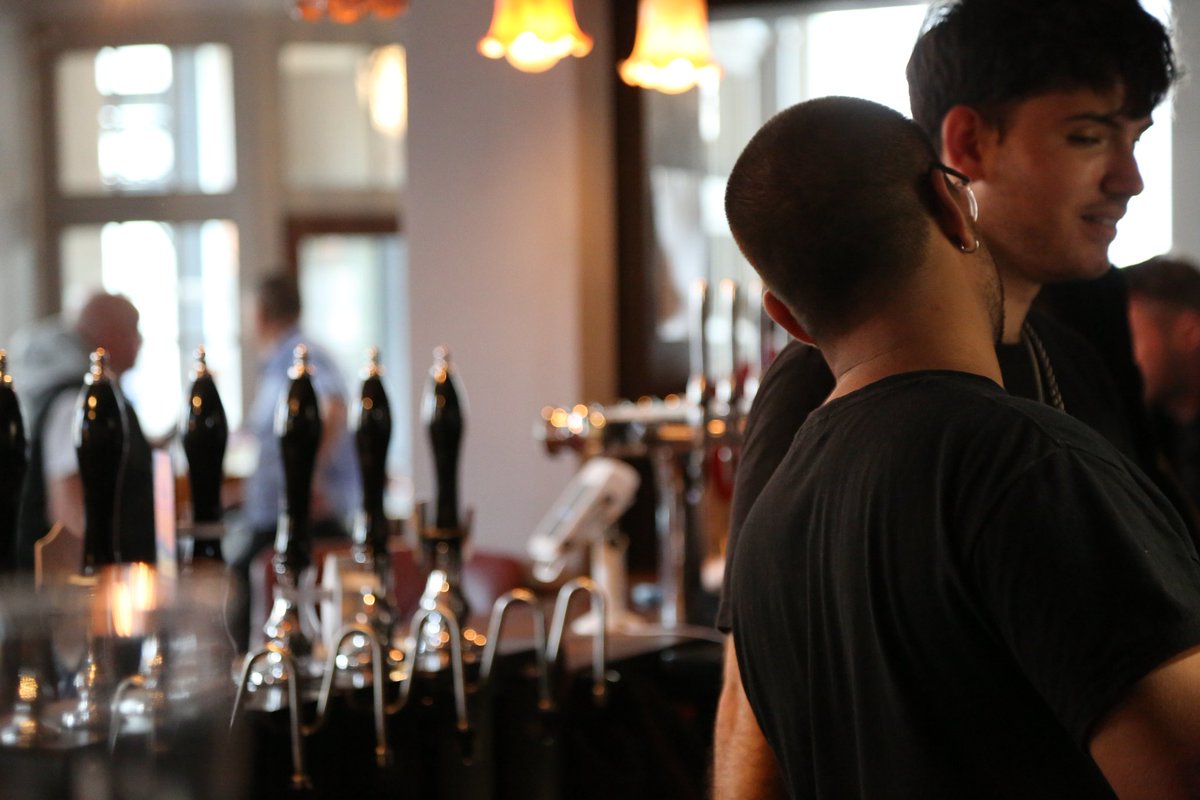 @Love_SE4💙 tweet media