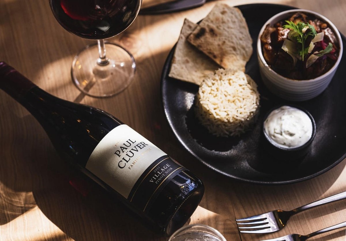 winesofelgin (@winesofelgin) on Twitter photo Just in time for the weekend: a perfect idea for this cold weather from <a href="/PaulCluverWines/">Paul Cluver Family Wines</a>; try your hand at their recipe for Roasted Butternut and Chickpea Curry, paired with the Village Pinot Noir 2022. ow.ly/FrVe50OUY7i #winesofelgin #elginmagic #elgin #southafrica Just in time for the weekend: a perfect idea for this cold weather from <a href="/PaulCluverWines/">Paul Cluver Family Wines</a>; try your hand at their recipe for Roasted Butternut and Chickpea Curry, paired with the Village Pinot Noir 2022. ow.ly/FrVe50OUY7i #winesofelgin #elginmagic #elgin #southafrica