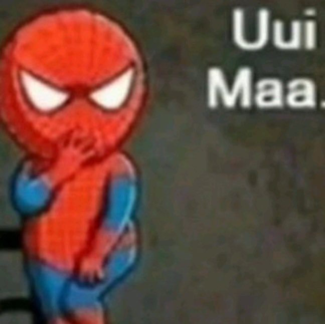 HarshitBehal1's tweet photo. Just finished reviewing #SpiderManAcrossTheSpiderVerse and I'm giving it 5 out of 5 stars! The animation is stunning, the story is engaging, and the characters are all so well-developed. It's a must-see for any Spider-Man fan!
#SpiderVerse #SpiderMan2099 #MustSee https://t.co/Fvju7zu82p