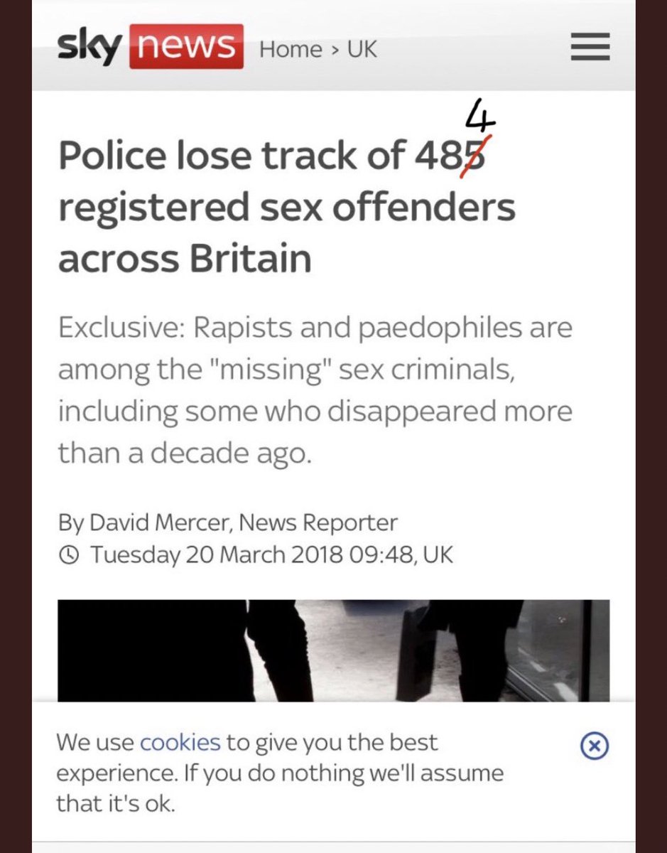 JD tweet media