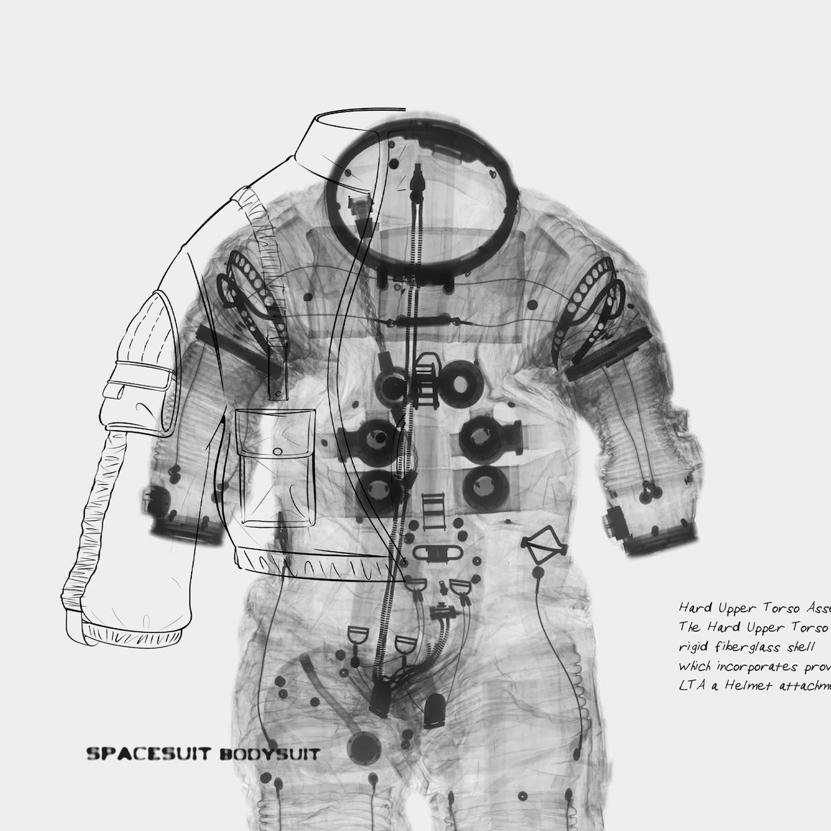 hypersportsclub tweet media