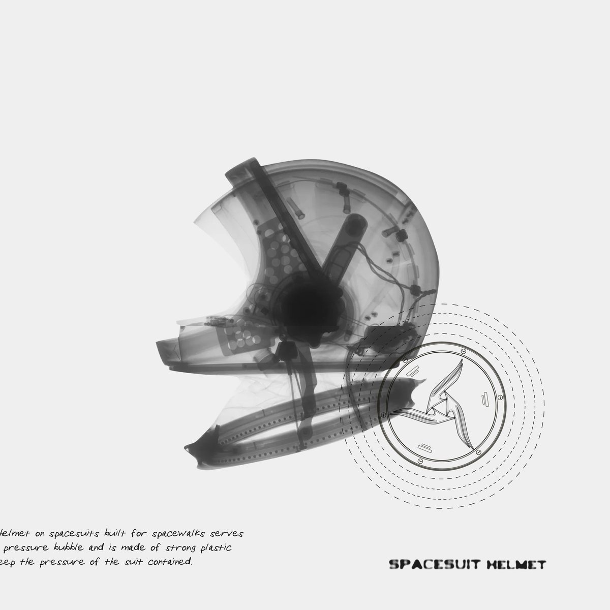 hypersportsclub tweet media