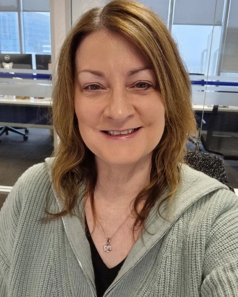 EricaPrecious3's tweet photo. Good afternoon 🙋🏻♀️🌸🍁🍂🩷🥰 it's been such a busy week. Glad it's nearly the weekend. And yes, of course I had a coffee ☕️☕️😃😉 swipe to check it out 😜😁➡️ happy casual day Friday 😘😍💚🩵 #selfie #selfietime #selfiephoto #coffee #coffeetime #coffeephoto #workday #work #working https://t.co/LINSpGTiw4