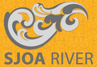 Sjoa River Festival - 11/16 July 2023 - We offer a Festival for ALL paddlers; we have races for the competitive, clinics for the aspiring, guided trips for all those whom like help, entertainment for the cruisers and a safety test for paddlers.  Norway conta.cc/3rb3oOY
