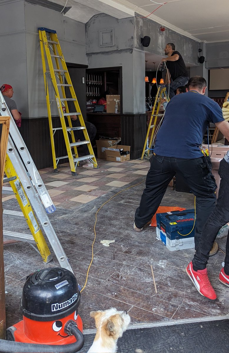 @Love_SE4💙 tweet media