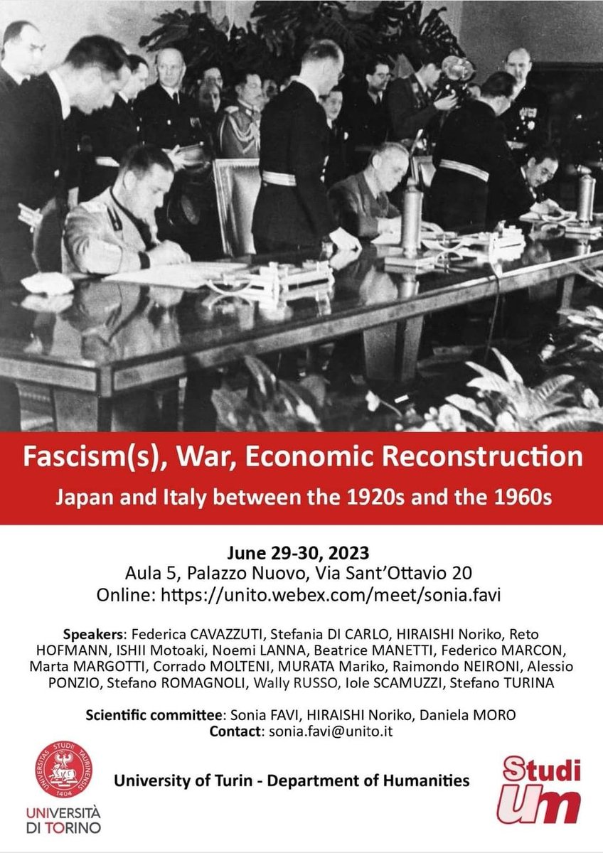 Thanks to all the presenters and attendees yesterday for a lively discussion on politics and the press. We start again today at 9 am CEST, and we'll be discussing literature, art and museum culture. You are very welcome to join us!