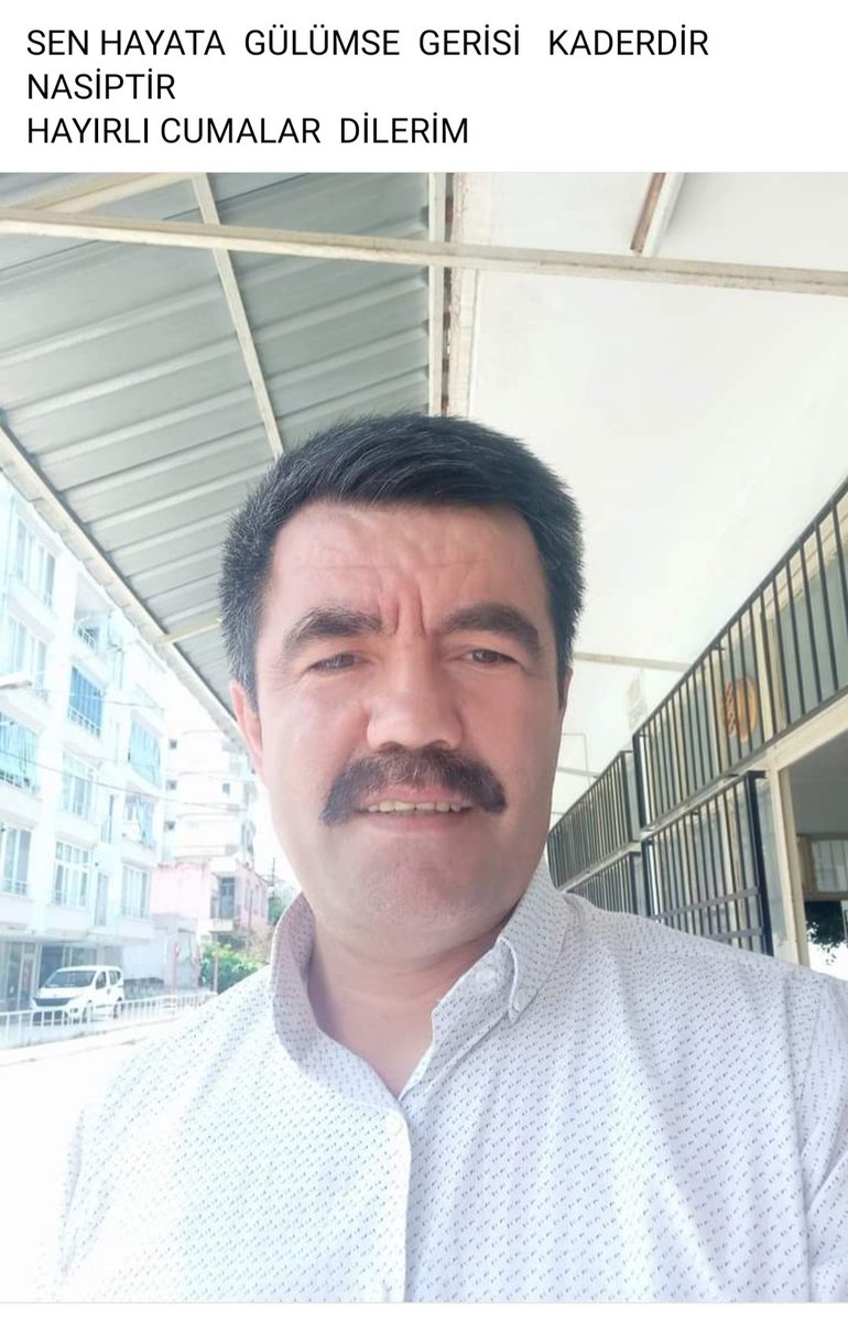 moglu_ibrahim's tweet photo. https://t.co/N6KvzNXMSJ