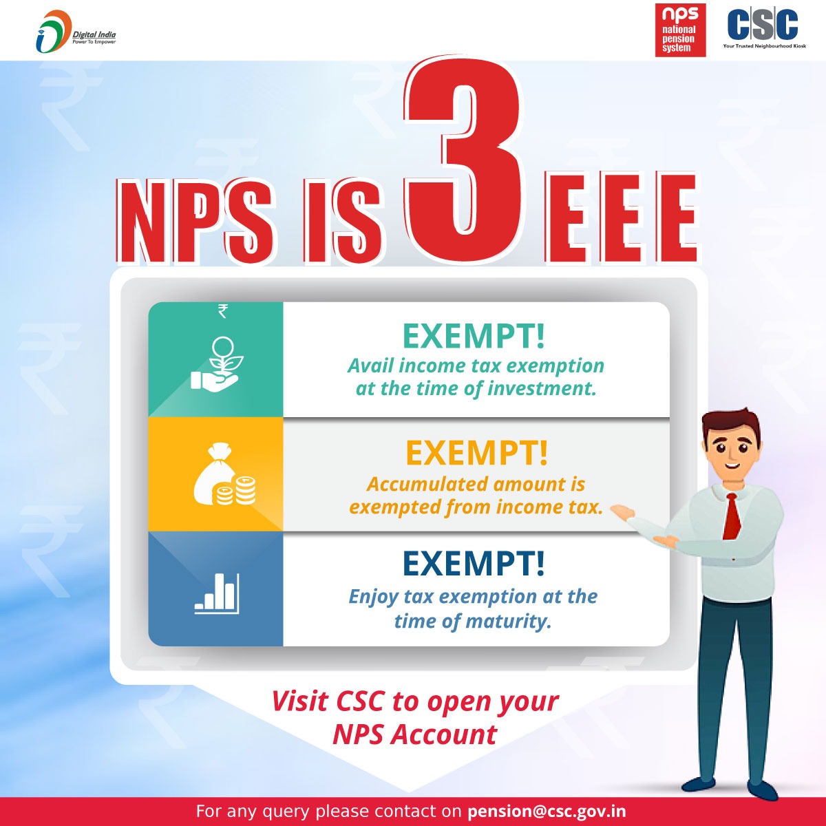 cscegov-on-twitter-nps-is-3-eee-exempt-avail-income-tax-exemption
