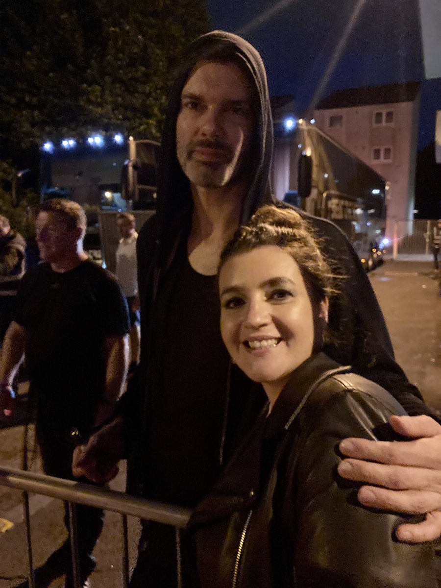 ncd2009's tweet image. #placebo