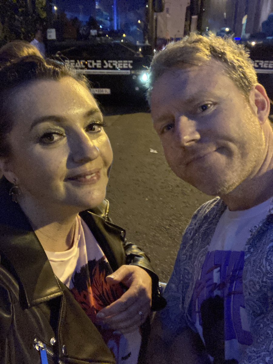 ncd2009's tweet image. #placebo