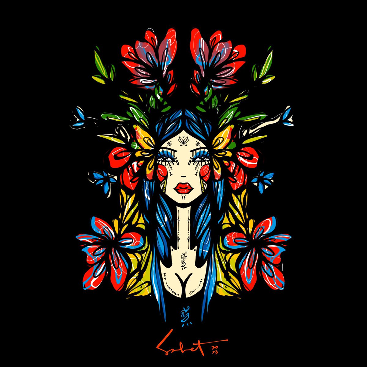 DRE THE NOID tweet media