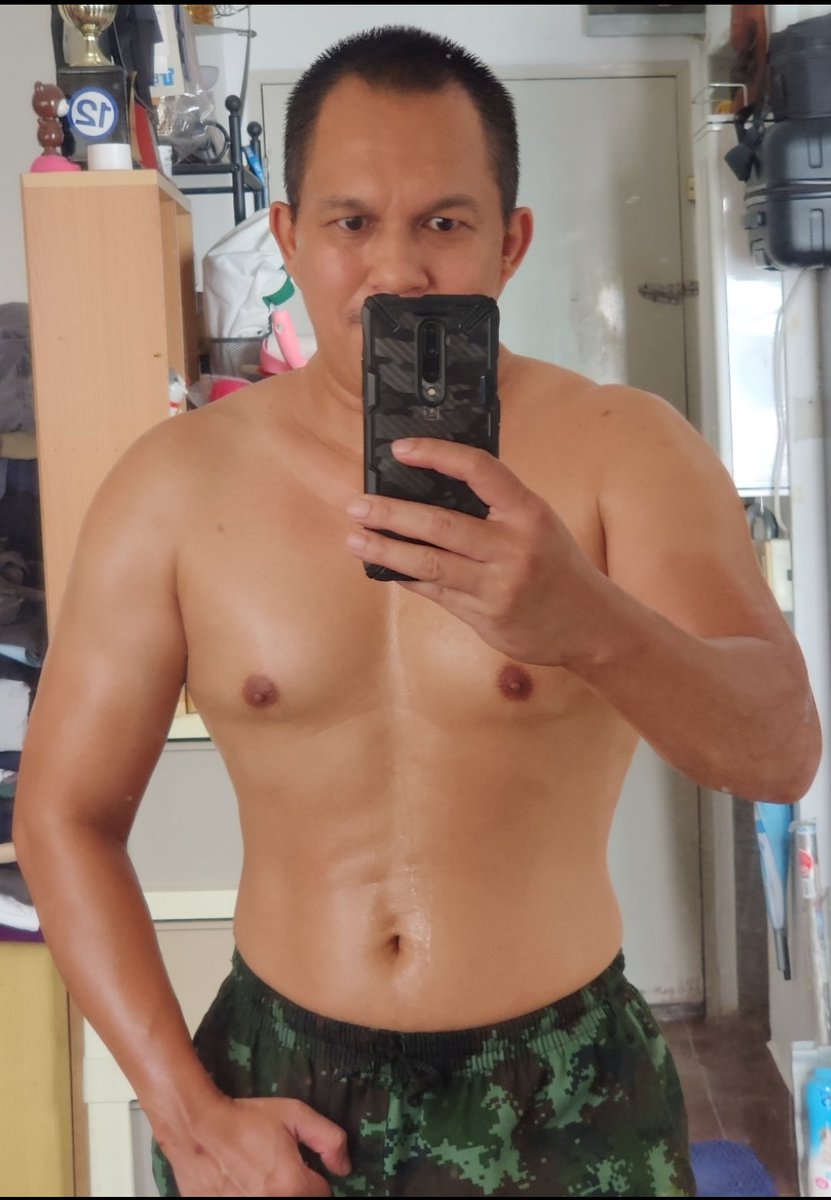 Hommer29095569's tweet photo. เกรียนๆๆ https://t.co/9Hvb4ssRLX