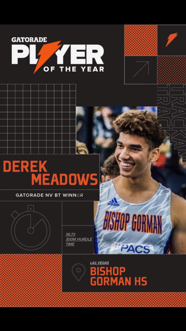 Derek_Meadows30 tweet media