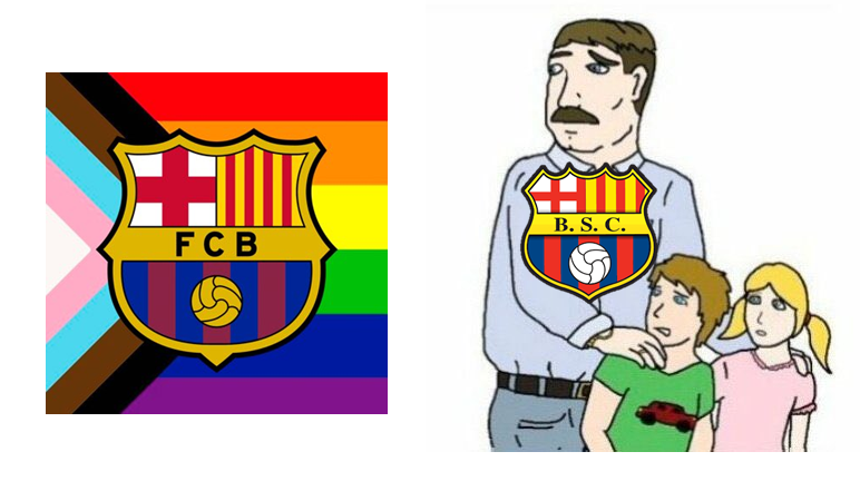 AoniARG's tweet photo. @nocontextfooty https://t.co/z8UoRIVYav
