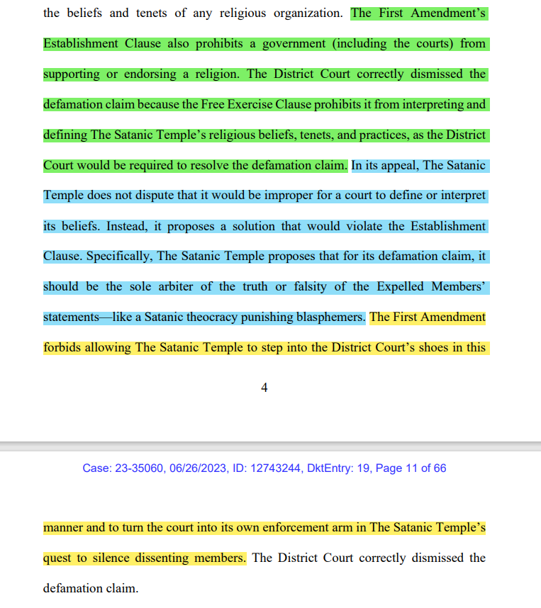 QueerSatanic is on hiatus tweet media