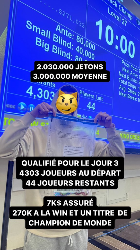 MANE Pyro tweet media