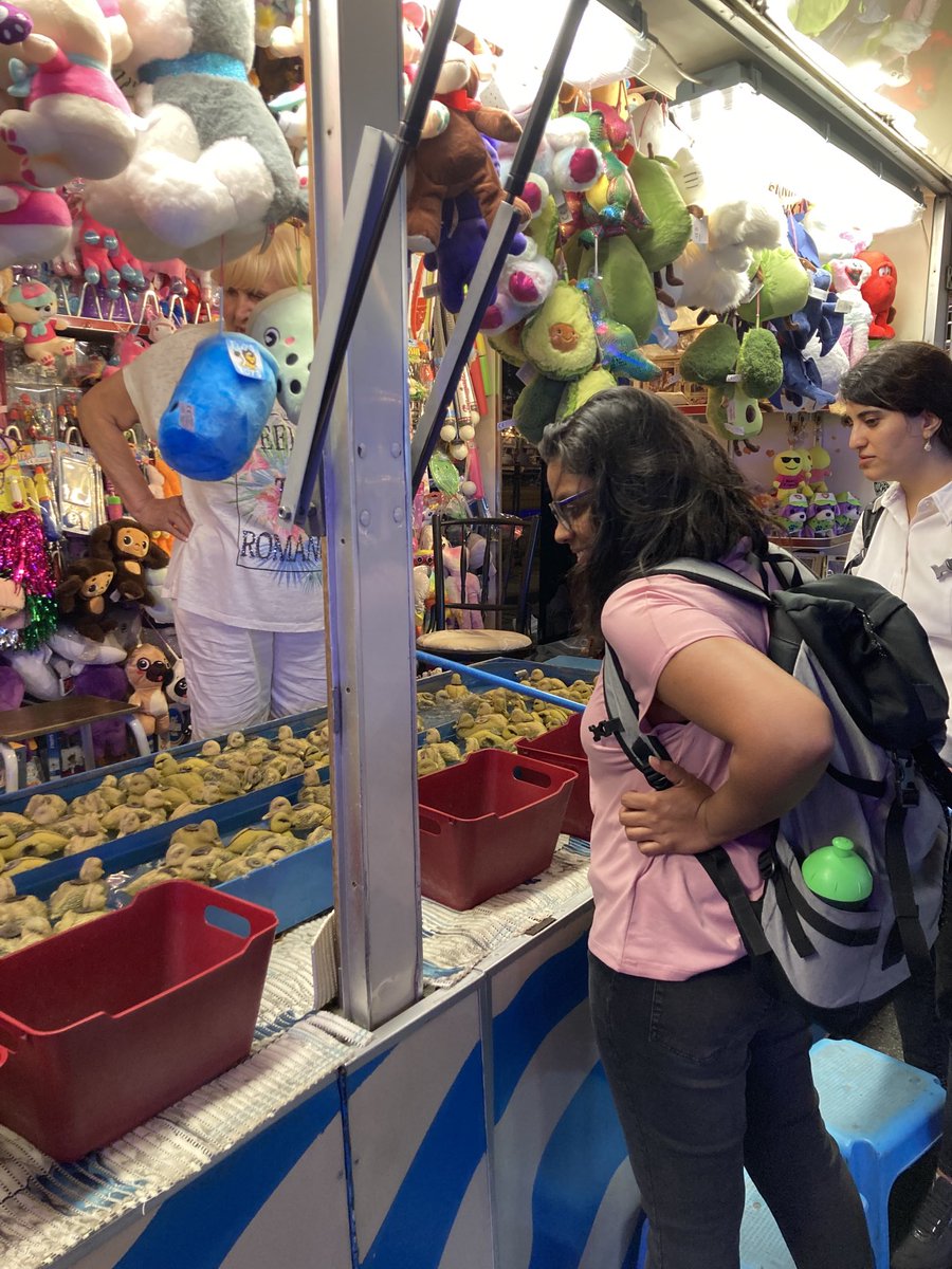 GMayerlab tweet media