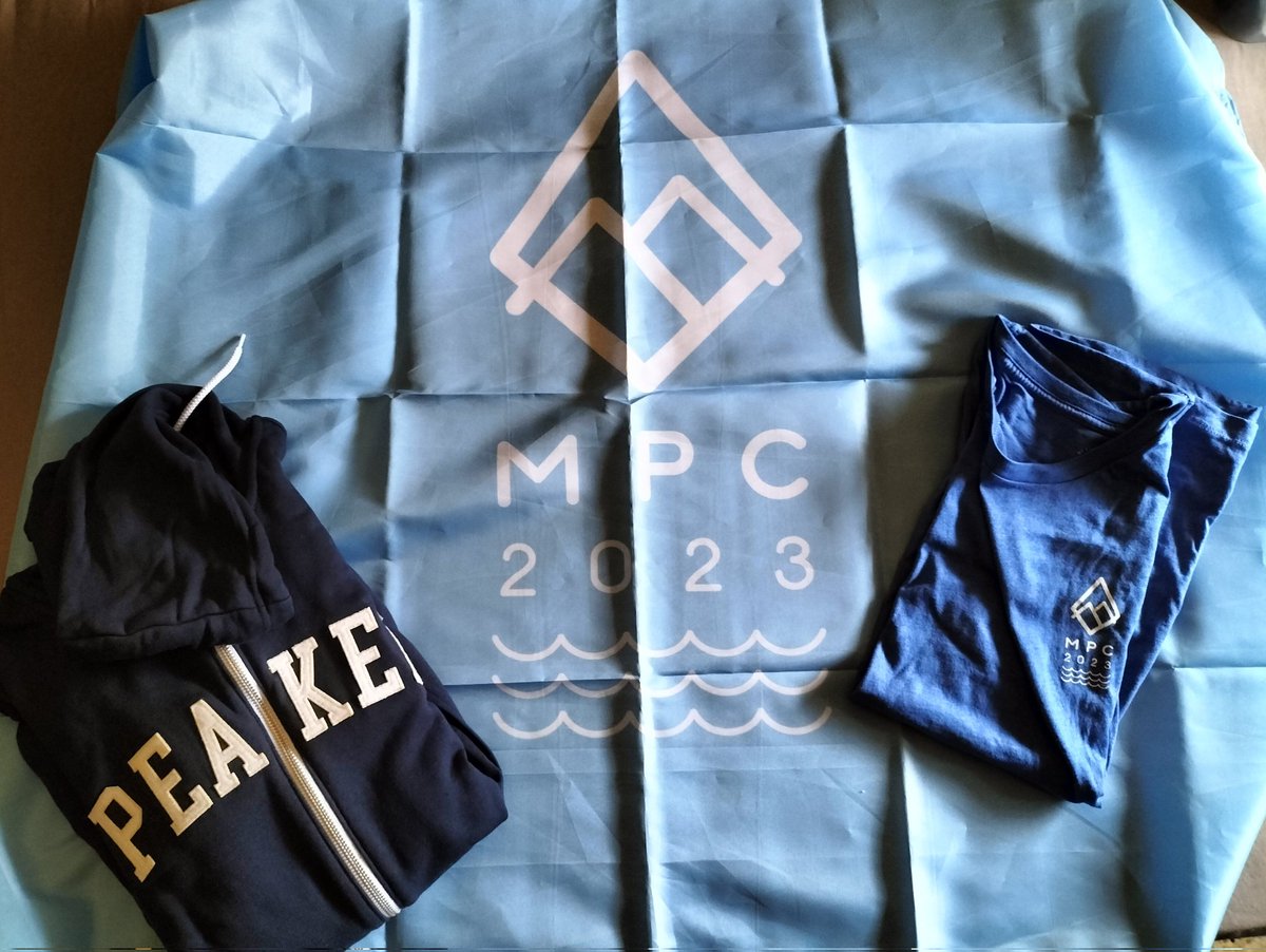 Today I celebrate my 69th birthday in great shape thanks to <a href="/MyPeakChallenge/">My Peak Challenge</a>.  I signed for a second year.  Thank you to the coaches 💙 and especially to <a href="/SamHeughan/">Sam Heughan</a> for creating such a beautiful community 💙 A little hello from France to all the peakers 🙌