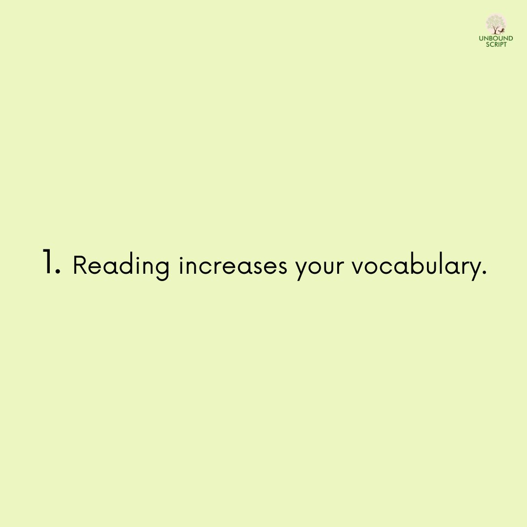 UnboundScript's tweet image. Happy World Social Media Day! 
Let&apos;s celebrate the power of connection, creativity, and community that social media brings to our lives. In this digital world, let&apos;s use these mediums to uplift, inspire, and foster meaningful connections.

#WeAreUnboundScript
#WorldSocialMediaDay
