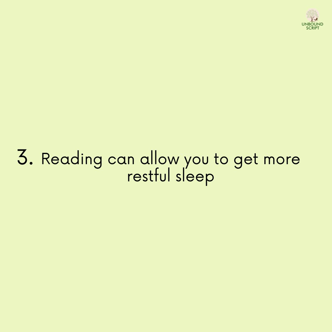 UnboundScript's tweet image. Happy World Social Media Day! 
Let&apos;s celebrate the power of connection, creativity, and community that social media brings to our lives. In this digital world, let&apos;s use these mediums to uplift, inspire, and foster meaningful connections.

#WeAreUnboundScript
#WorldSocialMediaDay