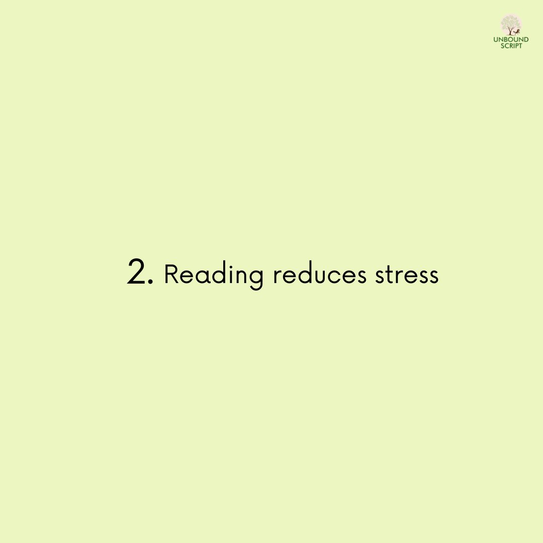 UnboundScript's tweet image. Happy World Social Media Day! 
Let&apos;s celebrate the power of connection, creativity, and community that social media brings to our lives. In this digital world, let&apos;s use these mediums to uplift, inspire, and foster meaningful connections.

#WeAreUnboundScript
#WorldSocialMediaDay