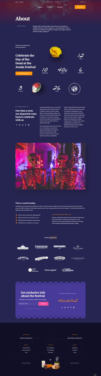 KhaledShourov's tweet photo. If you need Shopify Landing Page:
➽ Book me: https://t.co/7Z14e7kWcg
➽ Hire me: https://t.co/bkwugI5QpK
➽ Website: https://t.co/6dOjSa1Dw9
➽ Portfolio: https://t.co/PFZyLlWHEK
#webdesign #shopify #landingpage #shopifyProductPage #wordpress #pagefly https://t.co/IoNazBHyWU