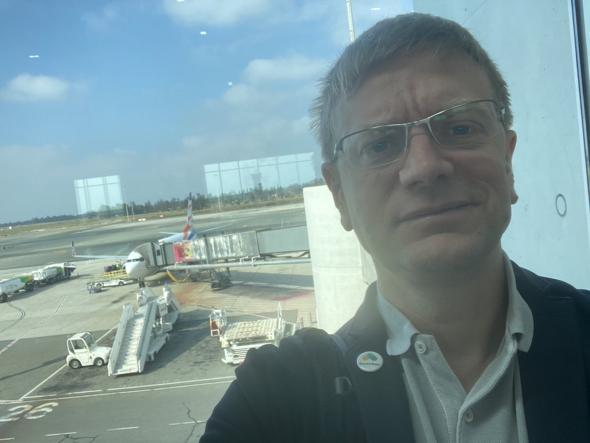 zombadin's tweet image. Goodbye #UMAP It was a hell of a ride! Looking forward to seeing you all at #Cagliari next year #UMAP2023 @UMAPconf