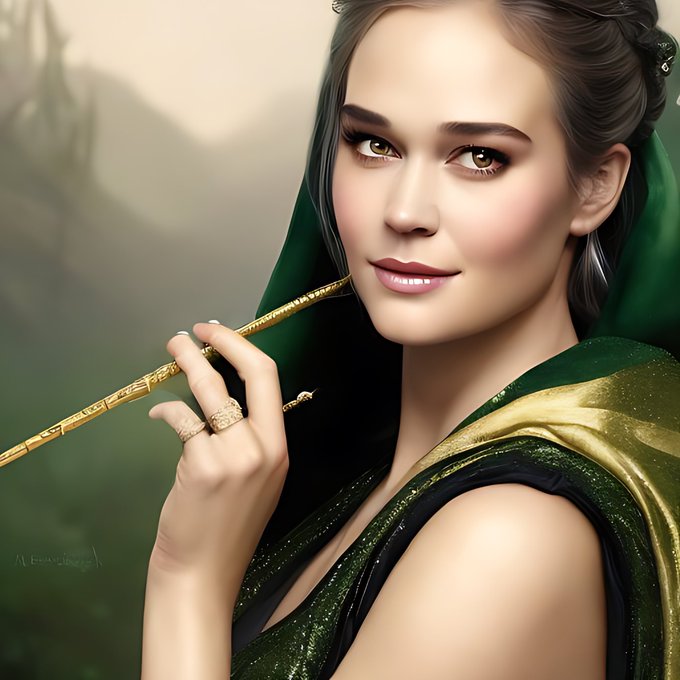 I&rsquo;ve got 3 great reasons to never delete this https://t.co/RgZ63pvktr<a href="/tag/criticschoiceawards"class="tags"><span>#criticschoiceawards</span></a>