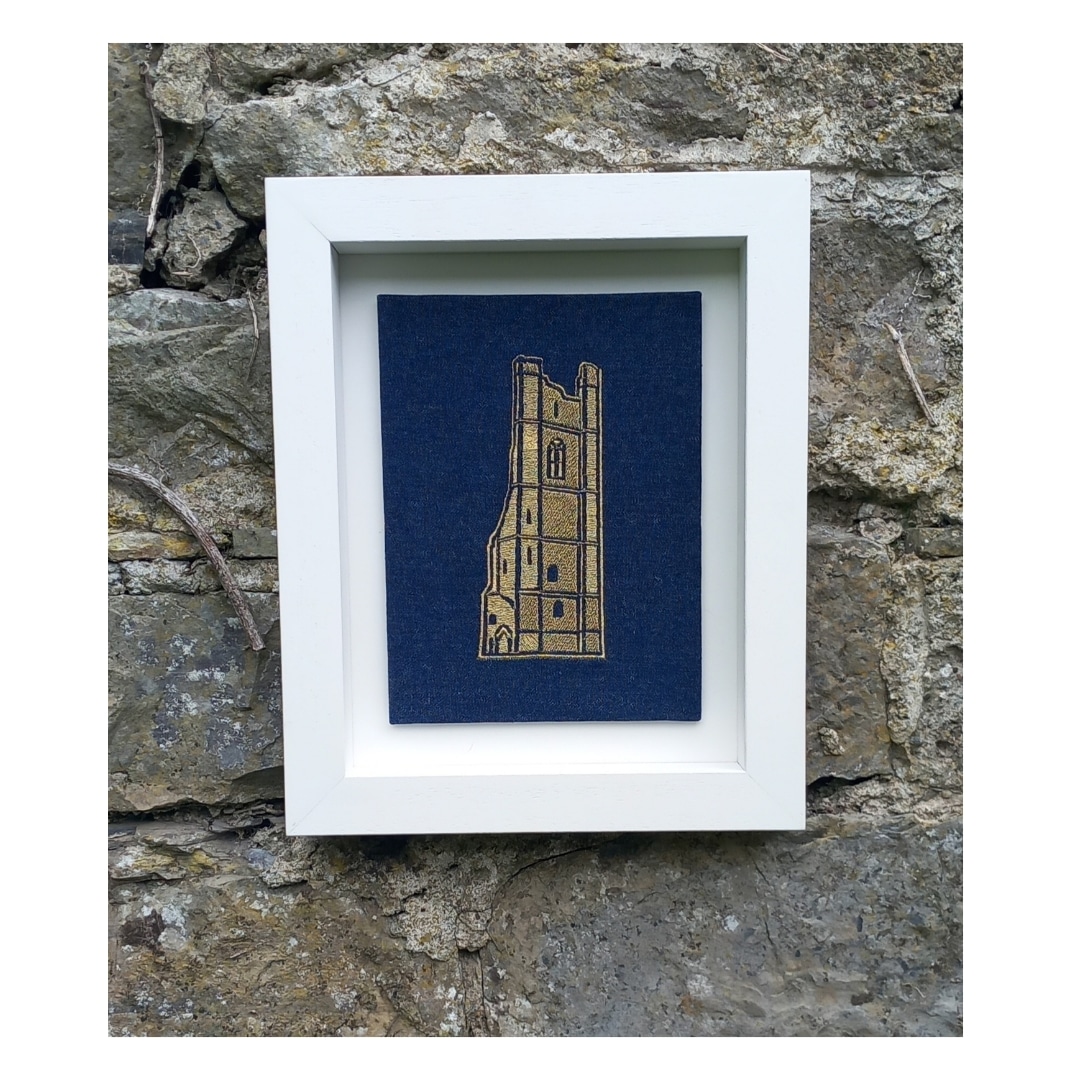 mharrtextiles's tweet photo. THE YELLOW STEEPLE

#theyellowsteeple #yellowsteeple #trim #madeintheboynevalley https://t.co/rnHPKeI10Q