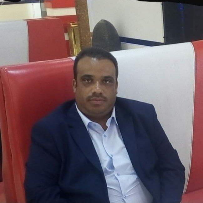 alaahachim23's tweet photo. #صورة_ملف_شخصي_جديدة https://t.co/PpULtfmV8k