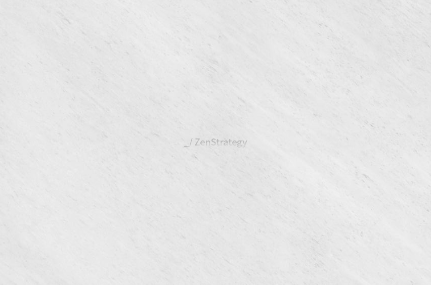 ZenStrategy tweet media