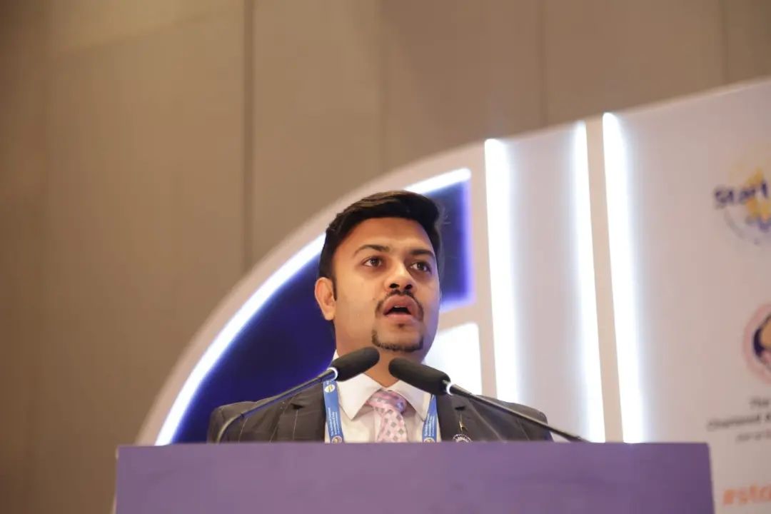 wirc_icai's tweet photo. 🎉Celebrating the Power of Entrepreneurship!🌟
ICAI Startup Sphere witnessed industry icons like Nithin Kamath, CA Aman Gupta, CA Anil Singhvi, and Shri Ram Nath Kovind. Kudos to WIRC of ICAI for this inspiring event! #ICAIStartupSphere #Entrepreneurship #Innovation https://t.co/4jmPy0nQEK