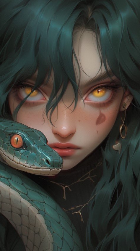 Juliana🧩NFT (@julianapetrenko) on Twitter photo Friends ! My first job on  <a href="/objktcom/">objkt</a> ! 🥺☺️♥️It's so exciting, I really need your support ♥️
8 XTZ 
10 editions 😻
Link ⏬ Friends ! My first job on  <a href="/objktcom/">objkt</a> ! 🥺☺️♥️It's so exciting, I really need your support ♥️
8 XTZ 
10 editions 😻
Link ⏬